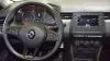 Renault Clio   TCe Business 67kW