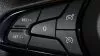 Renault Clio   TCe Business 67kW