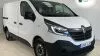 Renault Trafic SL LIM. BUS. Lar En. dCi 88kW(120CV) -18