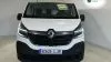 Renault Trafic SL LIM. BUS. Lar En. dCi 88kW(120CV) -18