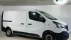 Renault Trafic SL LIM. BUS. Lar En. dCi 88kW(120CV) -18