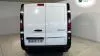 Renault Trafic SL LIM. BUS. Lar En. dCi 88kW(120CV) -18