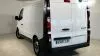 Renault Trafic SL LIM. BUS. Lar En. dCi 88kW(120CV) -18