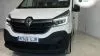 Renault Trafic SL LIM. BUS. Lar En. dCi 88kW(120CV) -18