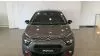 Citroen C3 PureTech 60KW (83CV) C-Series