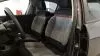 Citroen C3 PureTech 60KW (83CV) C-Series