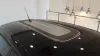 Citroen C3 PureTech 60KW (83CV) C-Series