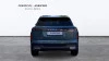 Jaecoo 7 Exclusive 1.6 TGDI 108kW (145CV) AWD