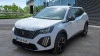 Peugeot 2008 N Allure Hybrid 145 eDCS6