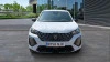 Peugeot 2008 N Allure Hybrid 145 eDCS6