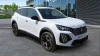 Peugeot 2008 N Allure Hybrid 145 eDCS6