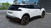Peugeot 2008 N Allure Hybrid 145 eDCS6