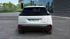 Peugeot 2008 N Allure Hybrid 145 eDCS6