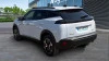 Peugeot 2008 N Allure Hybrid 145 eDCS6