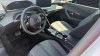 Peugeot 2008 N Allure Hybrid 145 eDCS6