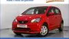 Seat Mii 1.0 Style Edition 55 kW (75 CV)