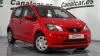 Seat Mii 1.0 Style Edition 55 kW (75 CV)