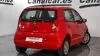 Seat Mii 1.0 Style Edition 55 kW (75 CV)