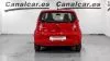 Seat Mii 1.0 Style Edition 55 kW (75 CV)