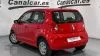 Seat Mii 1.0 Style Edition 55 kW (75 CV)