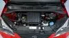 Seat Mii 1.0 Style Edition 55 kW (75 CV)