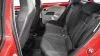 Seat Mii 1.0 Style Edition 55 kW (75 CV)