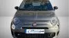 Fiat 500 1.2 8v 69 CV Lounge