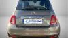 Fiat 500 1.2 8v 69 CV Lounge