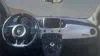 Fiat 500 1.2 8v 69 CV Lounge
