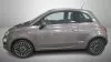Fiat 500 1.2 8v 69 CV Lounge