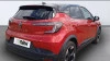 Renault Captur  TCe Techno 67kW
