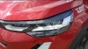 Renault Captur  TCe Techno 67kW