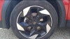 Renault Captur  TCe Techno 67kW