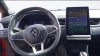 Renault Captur  TCe Techno 67kW