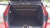 Renault Captur  TCe Techno 67kW