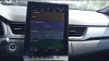 Renault Captur  TCe Techno 67kW