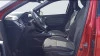 Renault Captur  TCe Techno 67kW