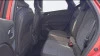 Renault Captur  TCe Techno 67kW