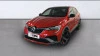 Renault Arkana  Hibrido  1.6 E-Tech R.S.Line Fast Track 105kW