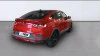 Renault Arkana  Hibrido  1.6 E-Tech R.S.Line Fast Track 105kW