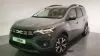 Dacia Jogger   1.0 TCe Expression 7pl.