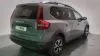 Dacia Jogger   1.0 TCe Expression 7pl.