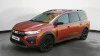 Dacia Jogger 1.0 TCE ECO-G EXTREME GO 5S 5P