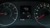 Dacia Jogger 1.0 TCE ECO-G EXTREME GO 5S 5P