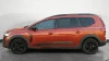 Dacia Jogger 1.0 TCE ECO-G EXTREME GO 5S 5P