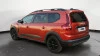 Dacia Jogger 1.0 TCE ECO-G EXTREME GO 5S 5P