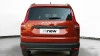 Dacia Jogger 1.0 TCE ECO-G EXTREME GO 5S 5P