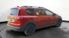 Dacia Jogger 1.0 TCE ECO-G EXTREME GO 5S 5P