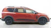 Dacia Jogger 1.0 TCE ECO-G EXTREME GO 5S 5P
