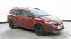 Dacia Jogger 1.0 TCE ECO-G EXTREME GO 5S 5P